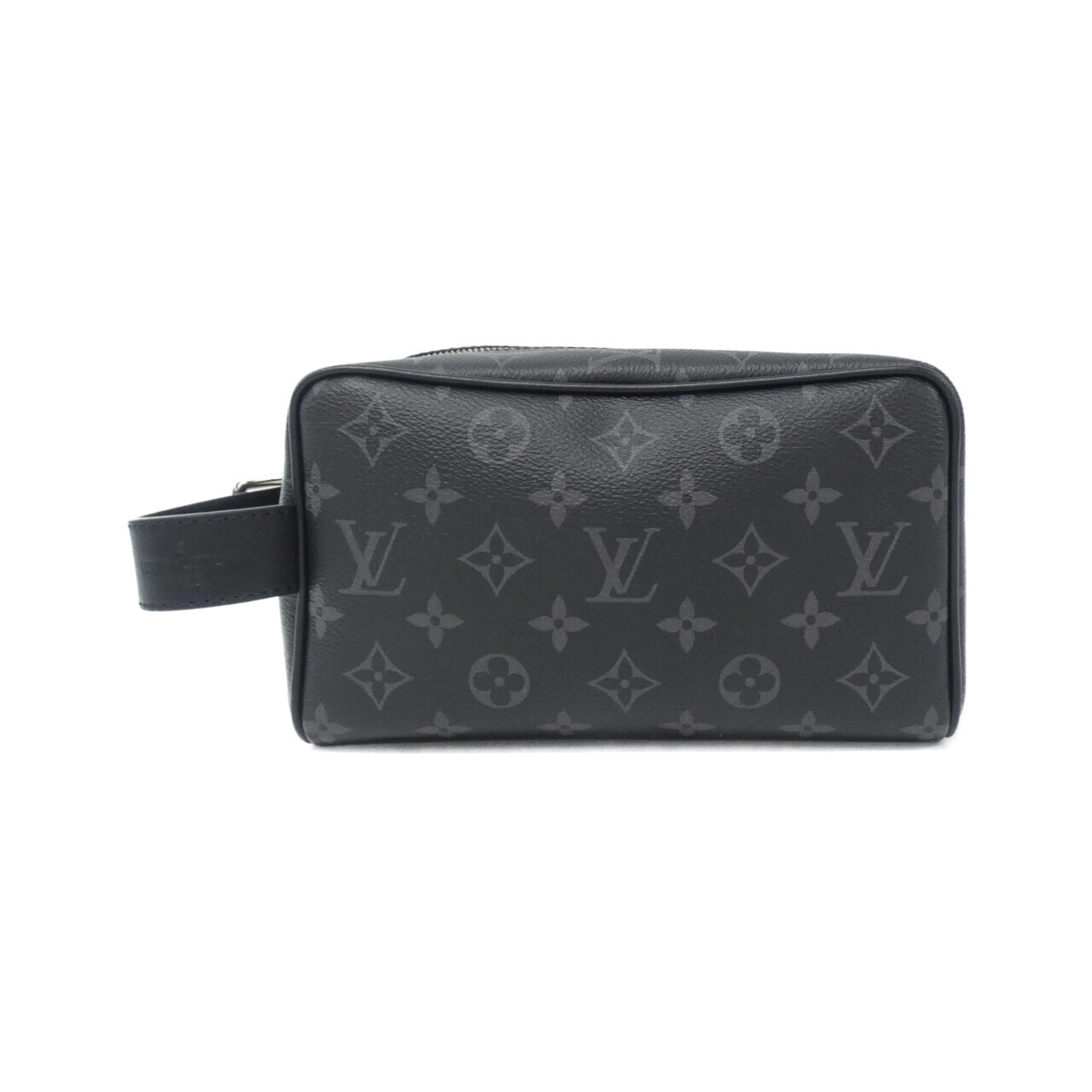 POUCH