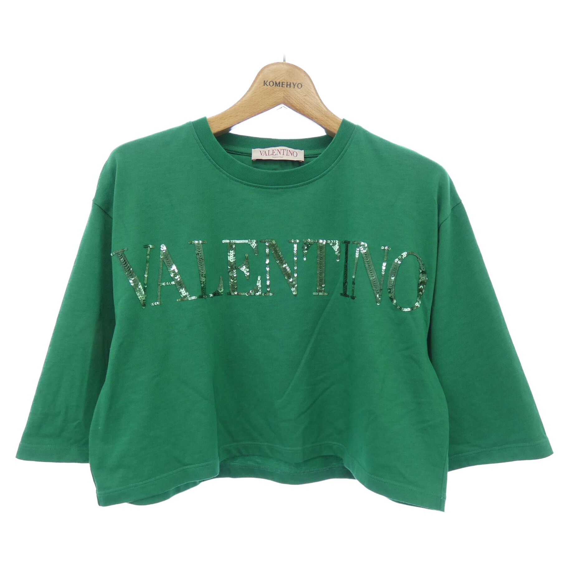 Ｔシャツ