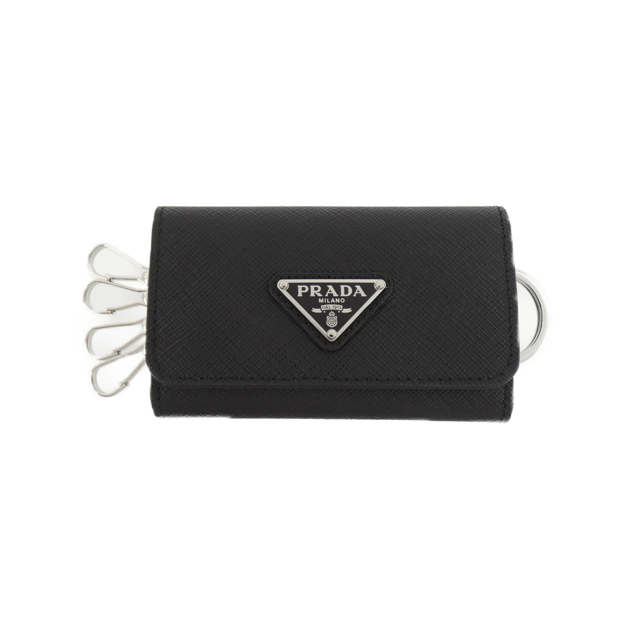 KEY CASE