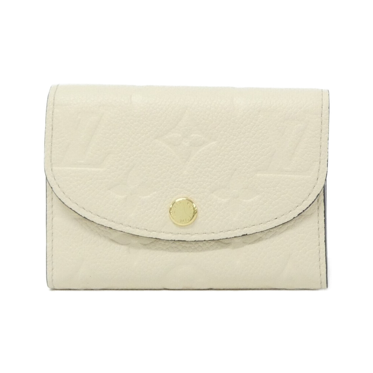 COIN CASE