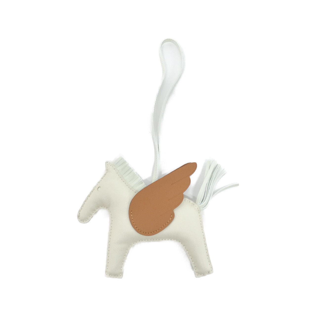 BAG CHARM