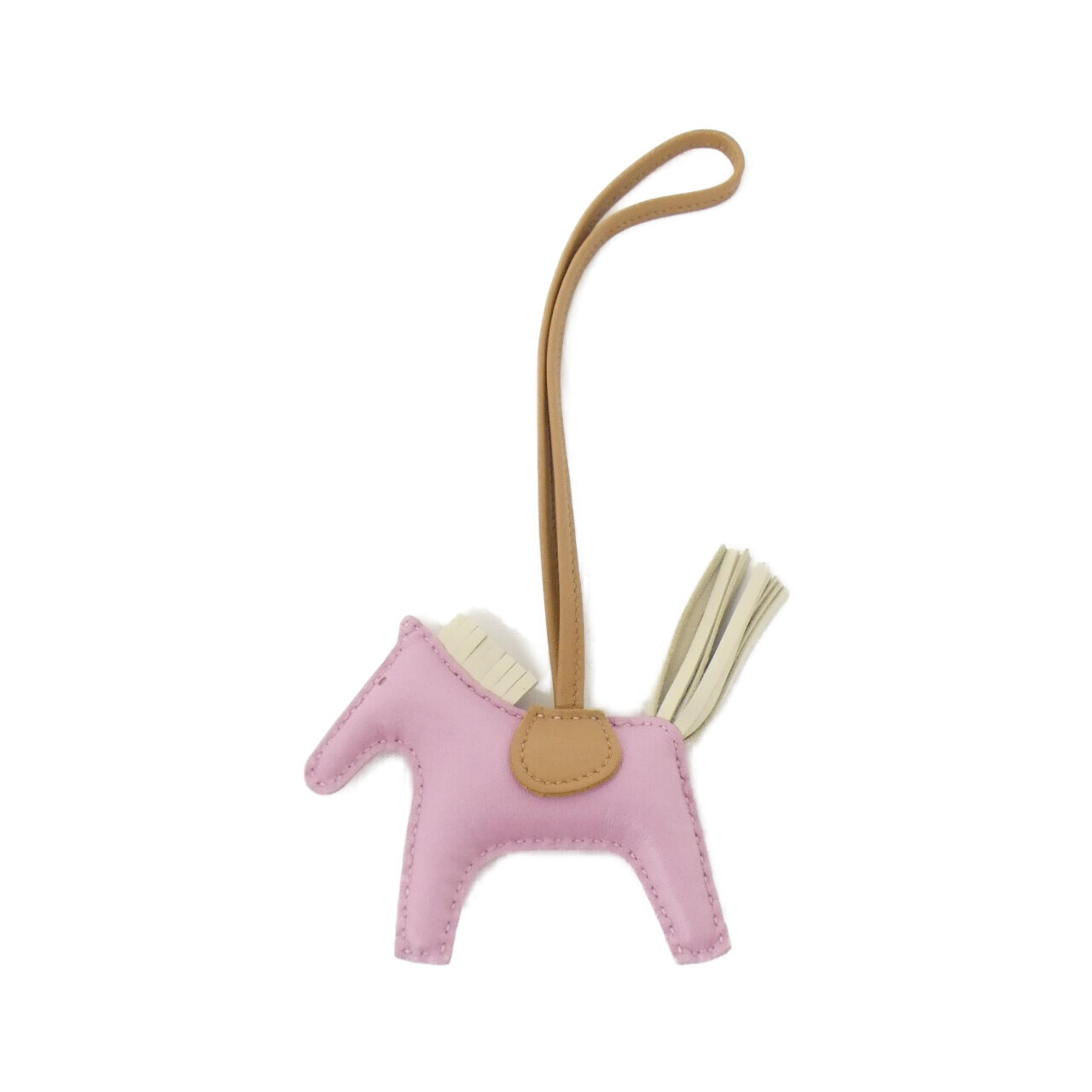 BAG CHARM