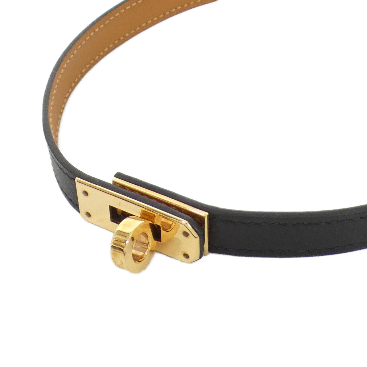 CHOKER