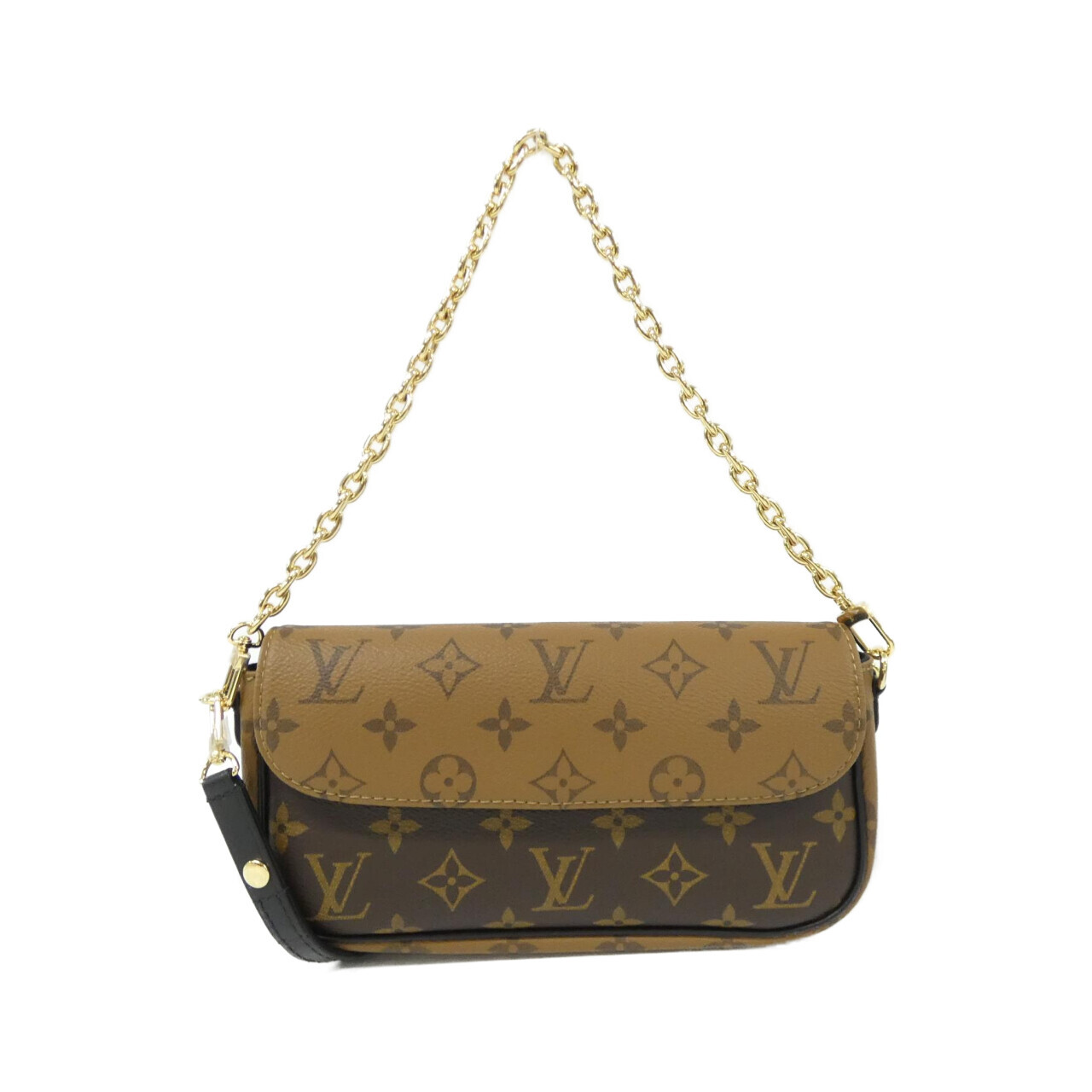 CROSS BODY BAG