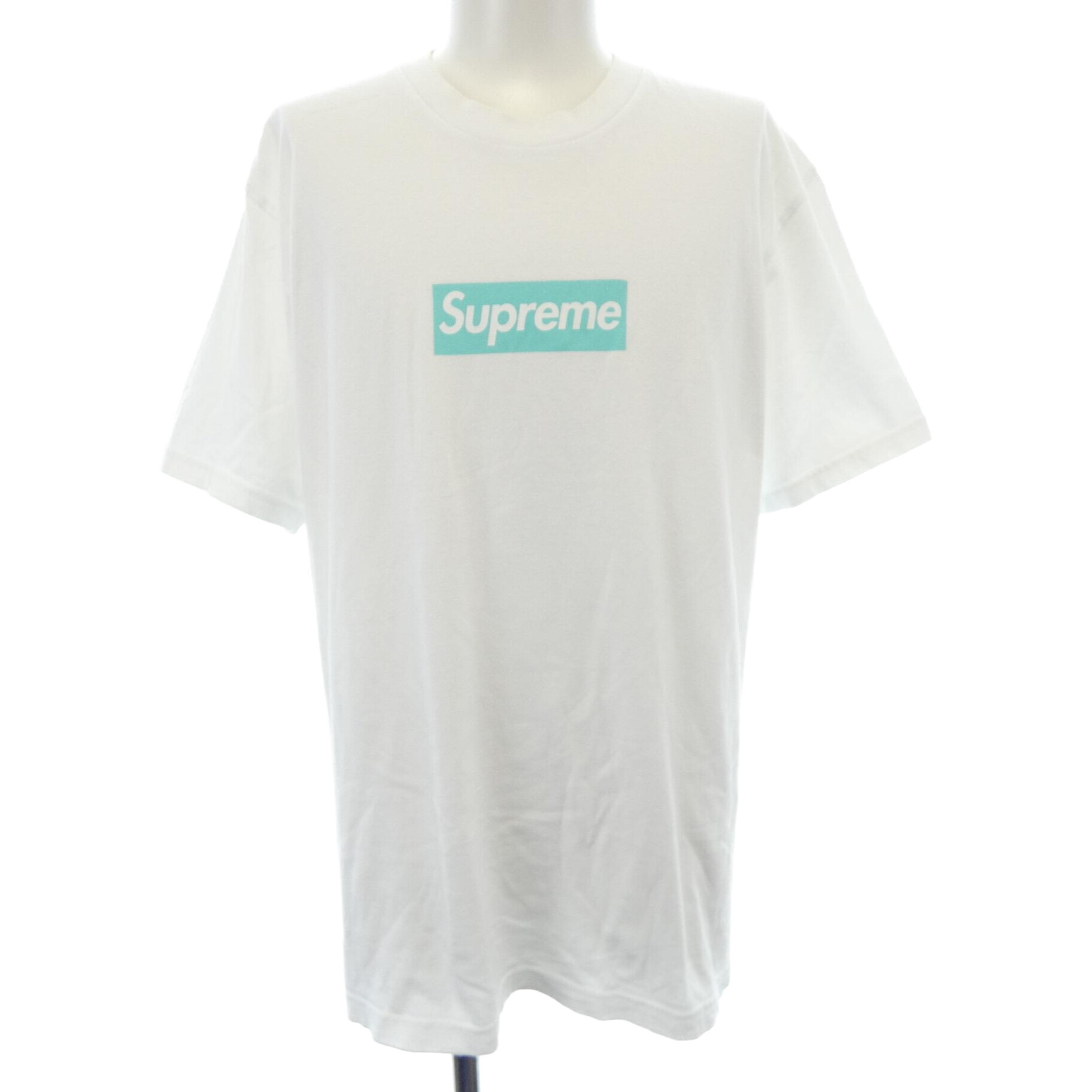 Ｔシャツ