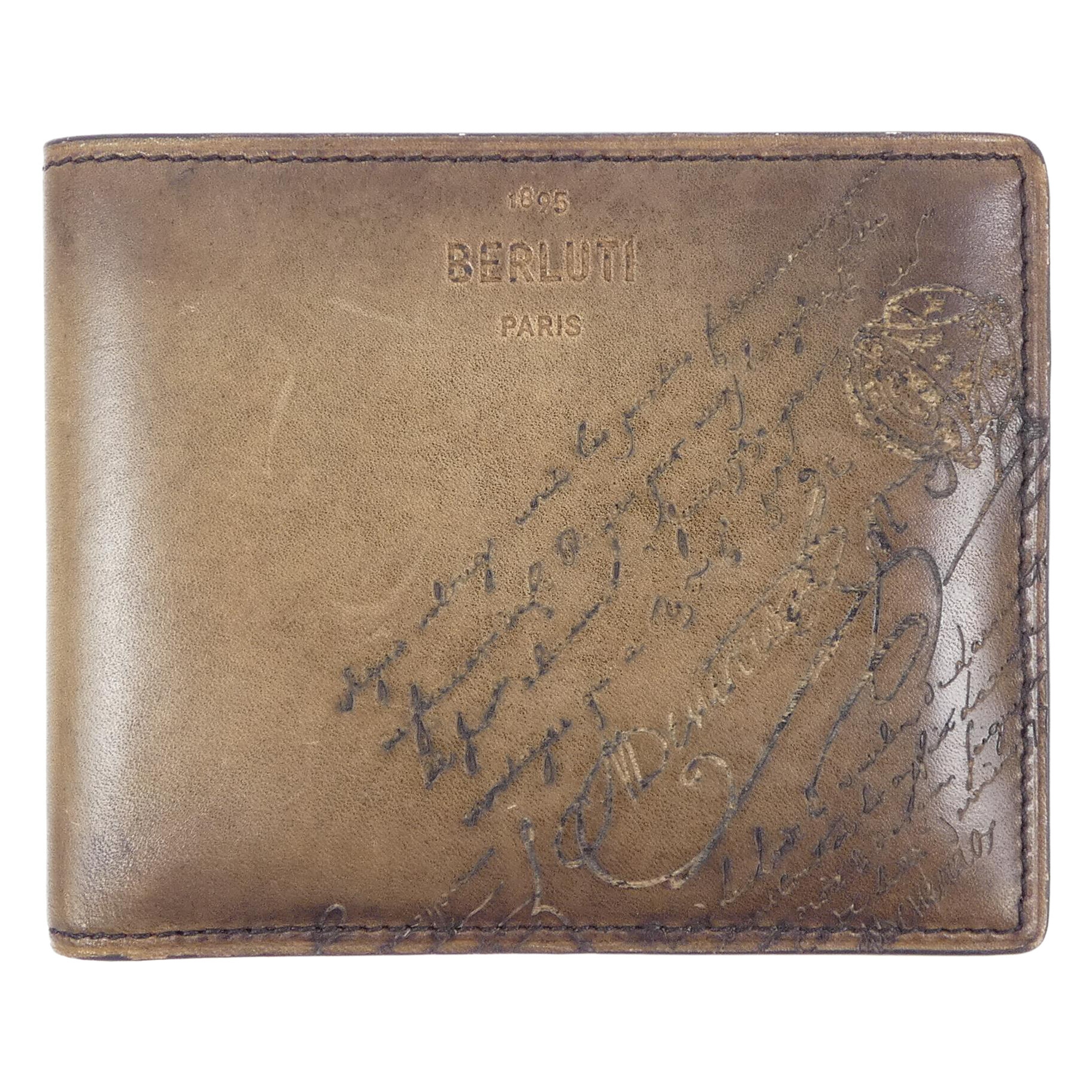 WALLET