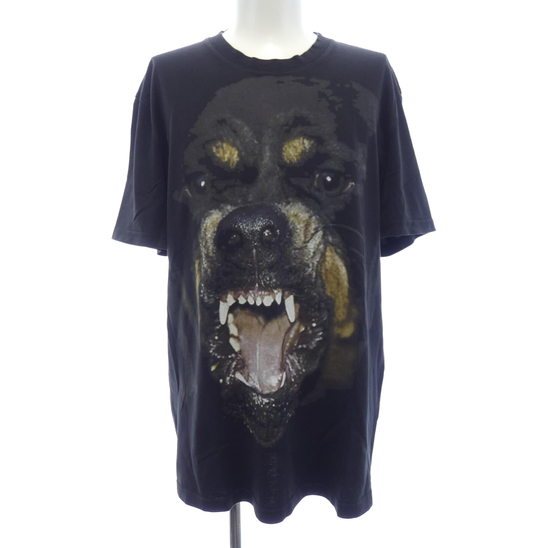 Ｔシャツ