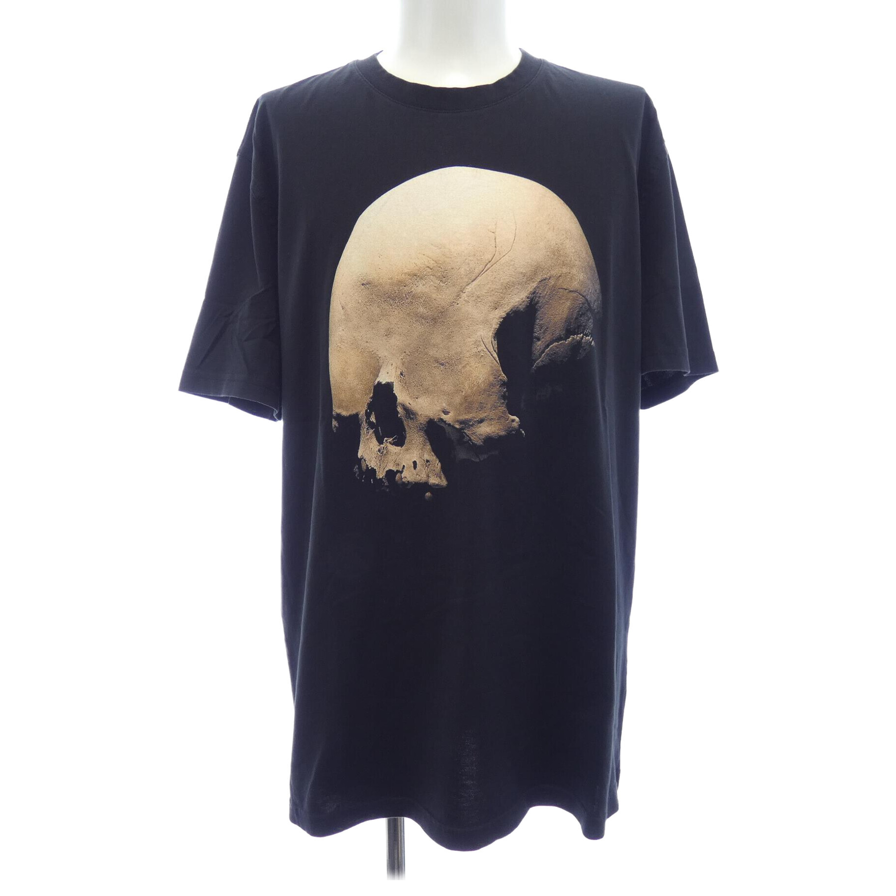 Ｔシャツ
