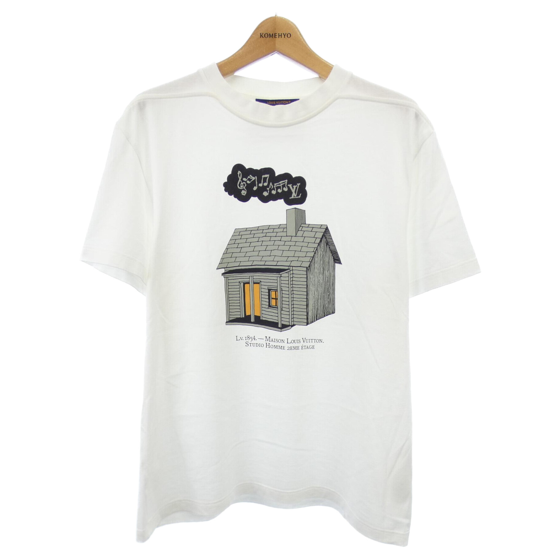 Ｔシャツ