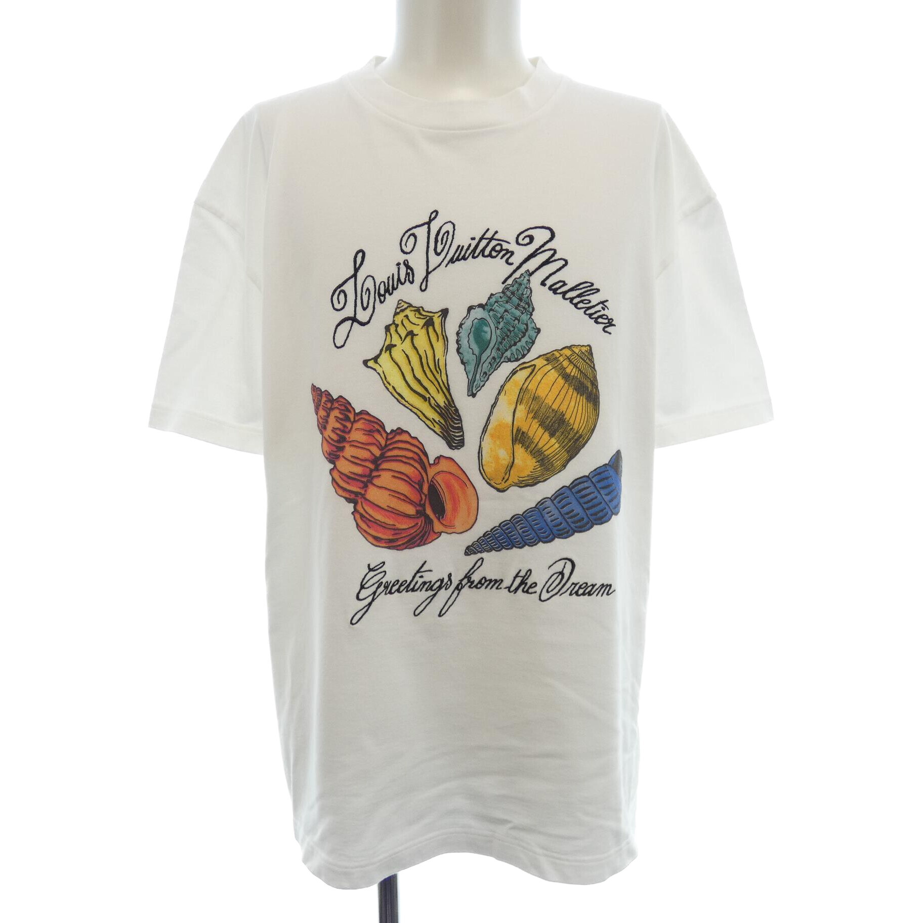 Ｔシャツ
