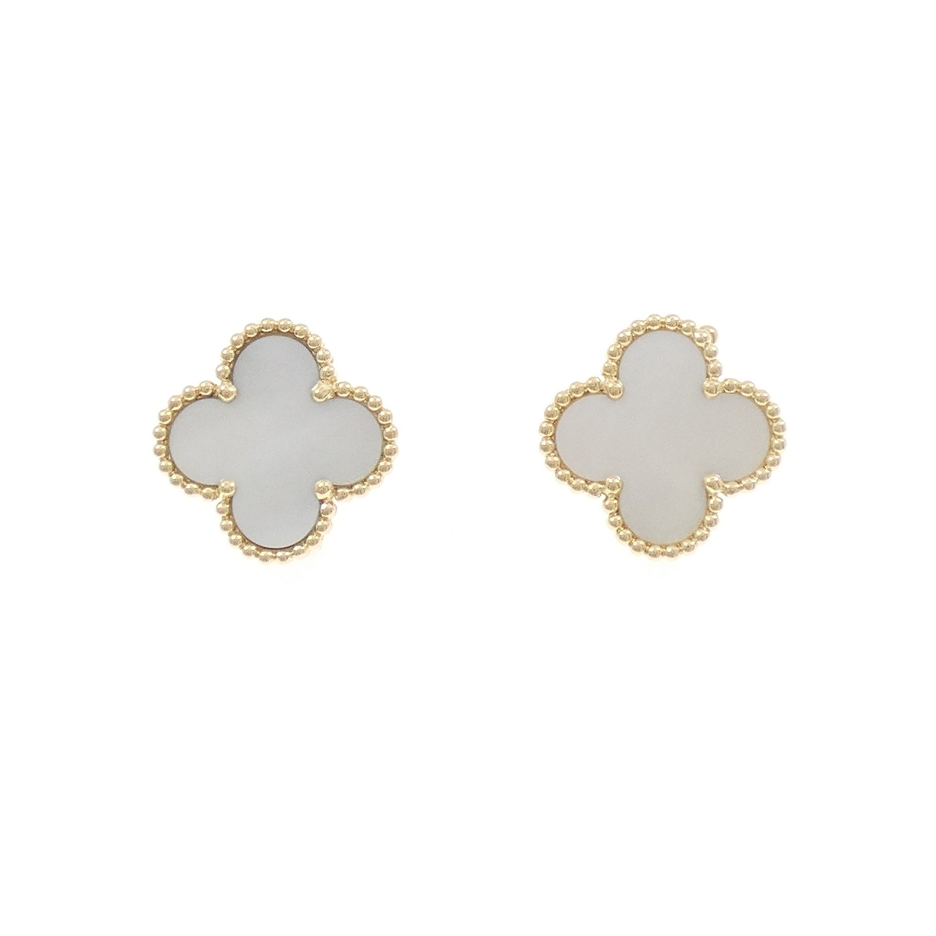 ﾋﾟｱｽ