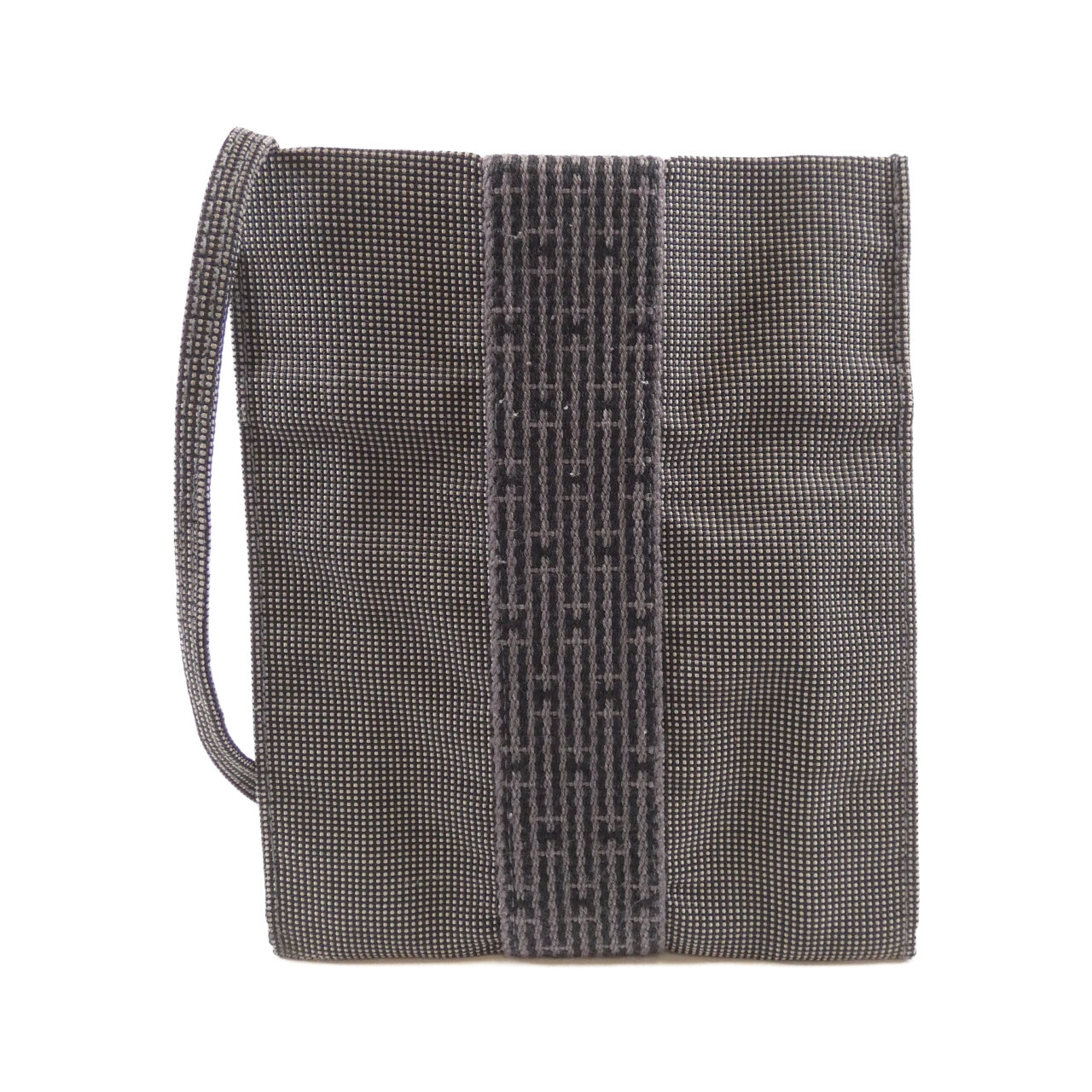 CROSS BODY BAG