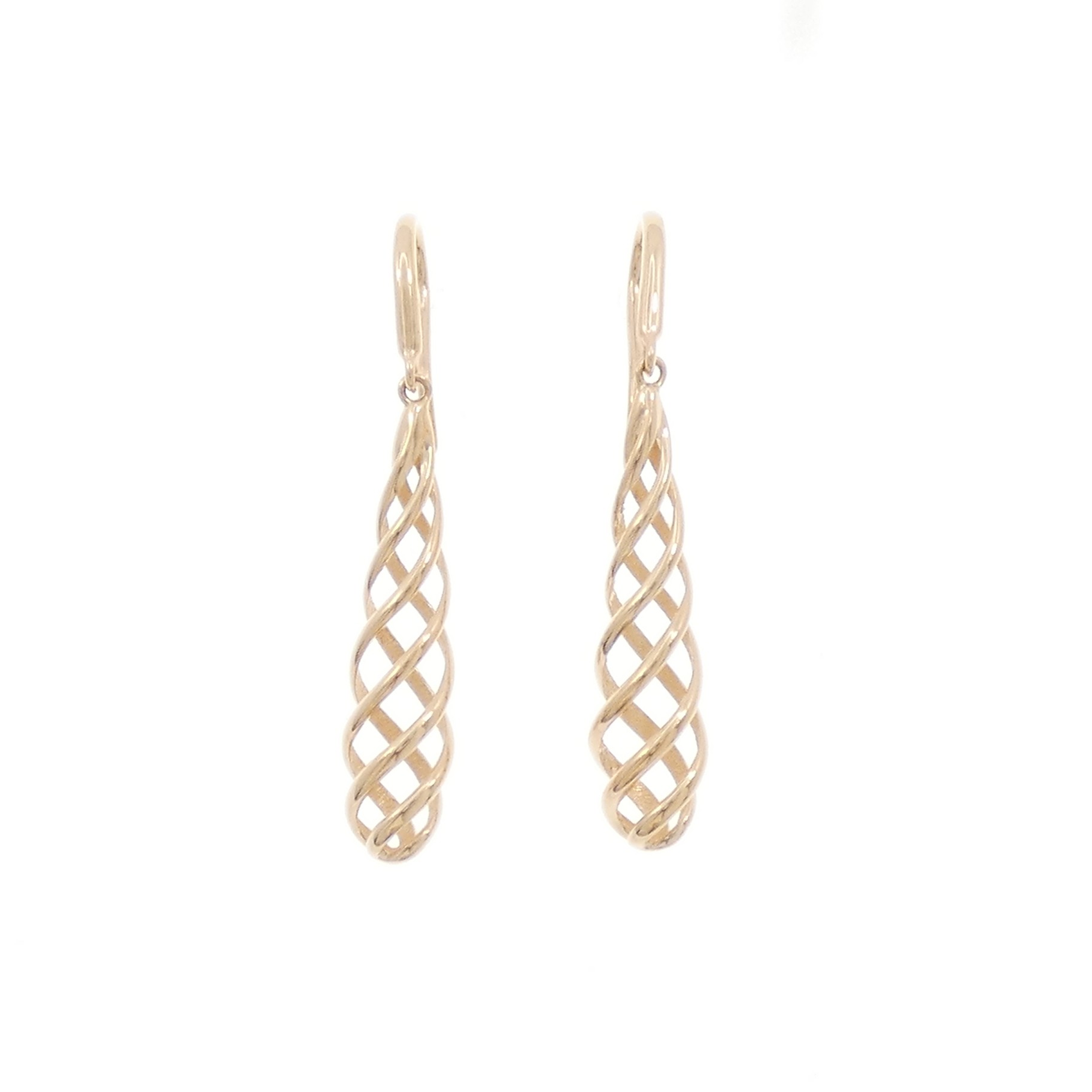 ﾋﾟｱｽ