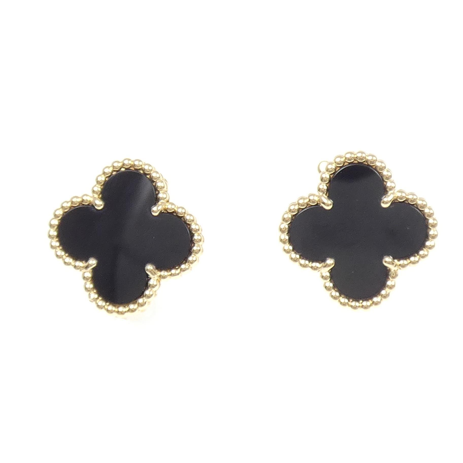 ﾋﾟｱｽ