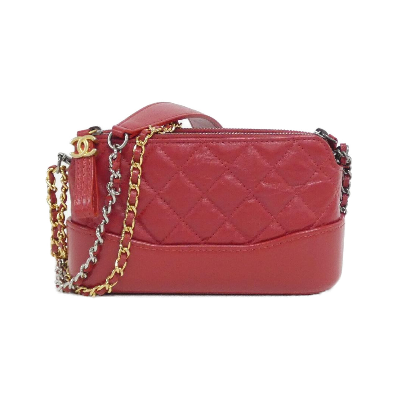 MINI BAG