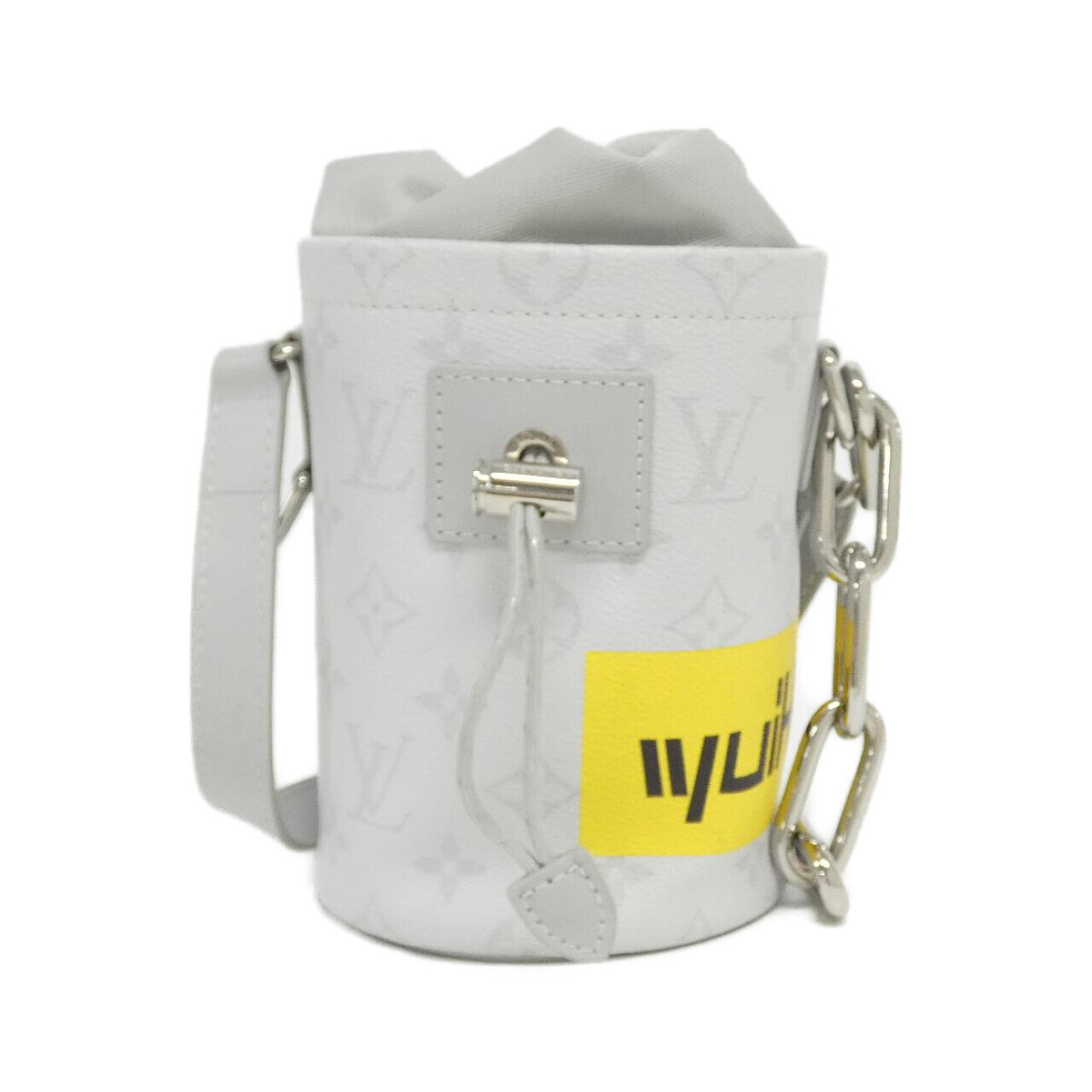 MINI BAG