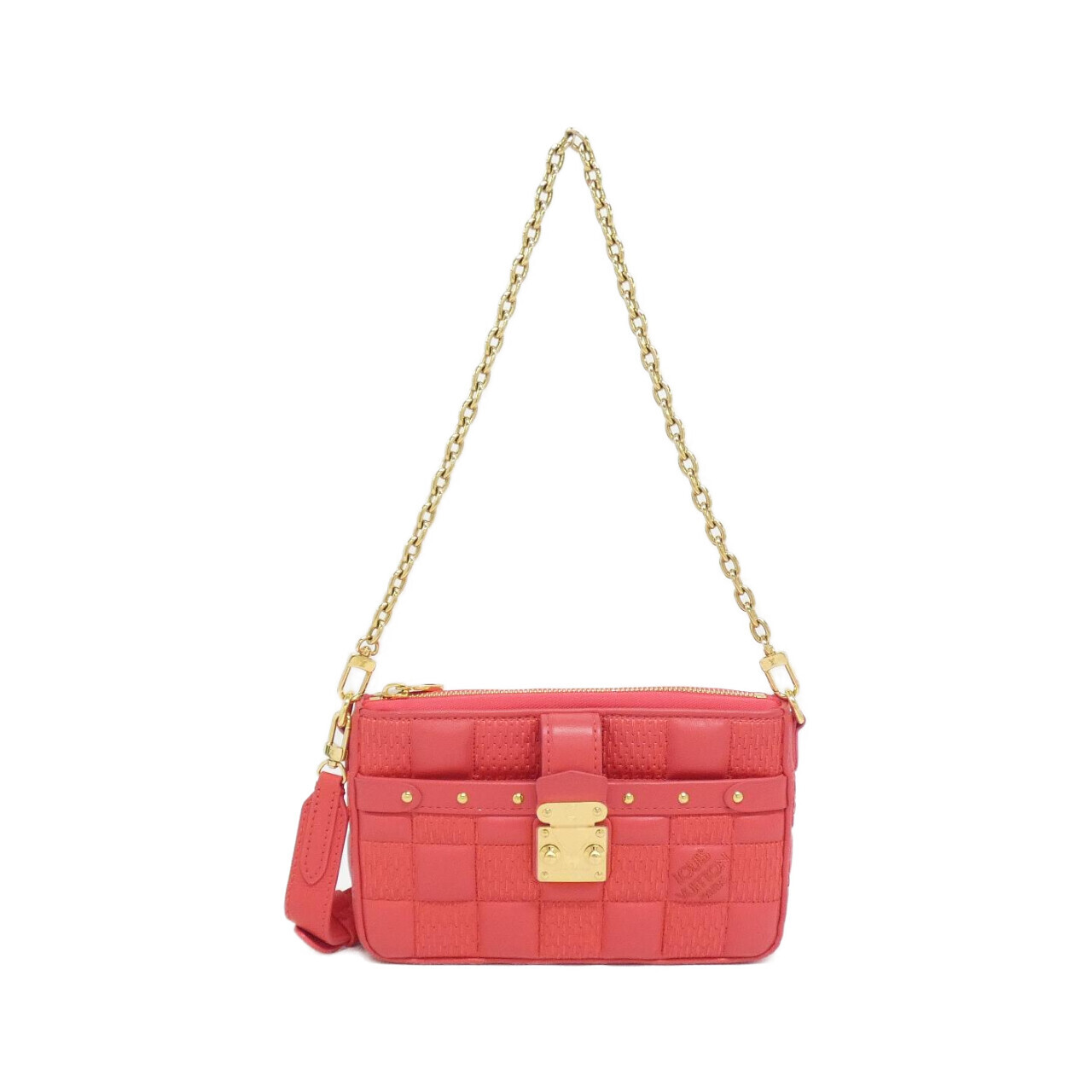 CROSS BODY BAG