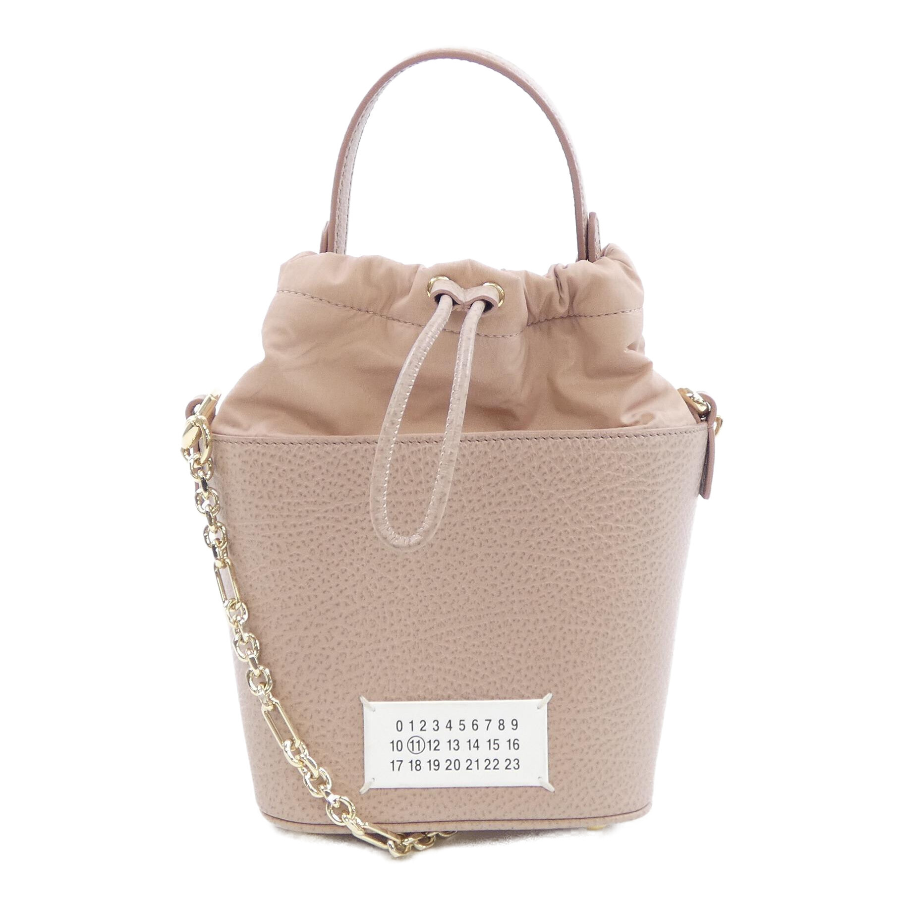 BAG
