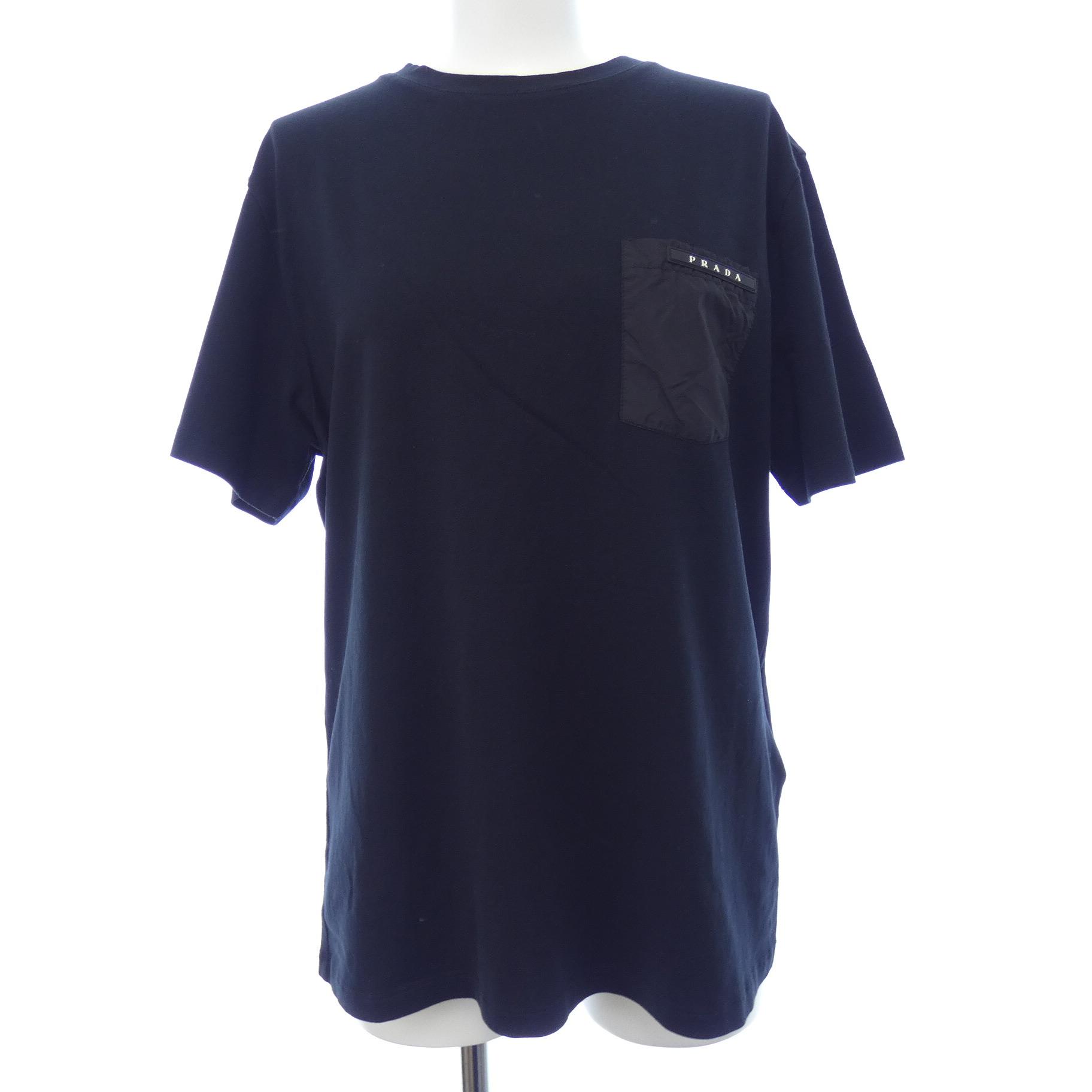 Ｔシャツ