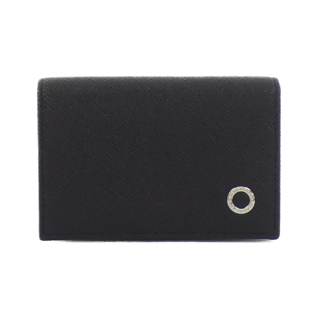 CARD CASE