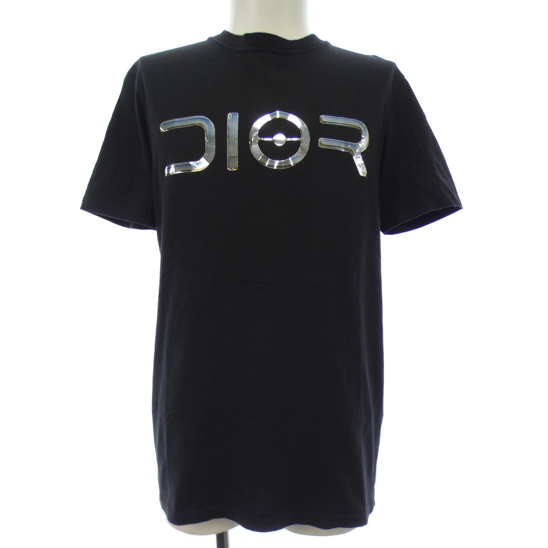 Ｔシャツ