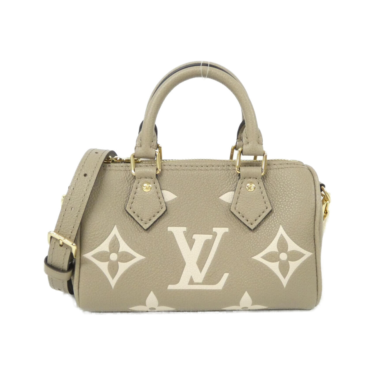 MINI BAG