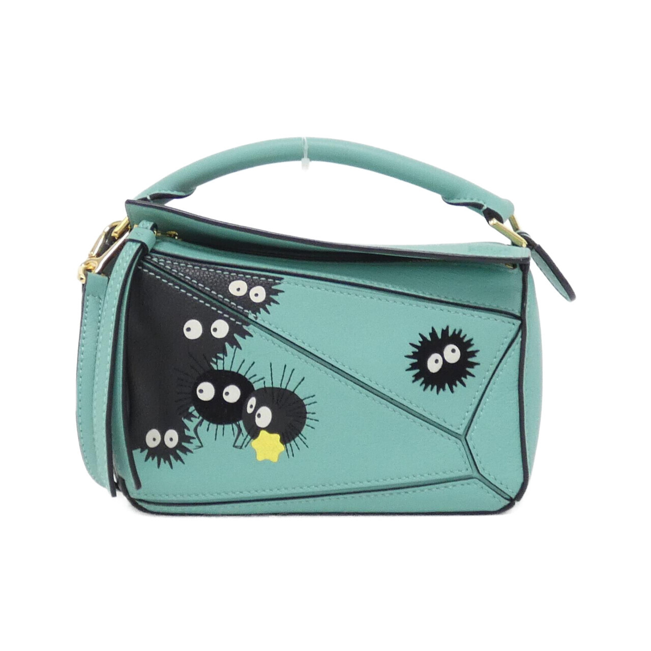 MINI BAG