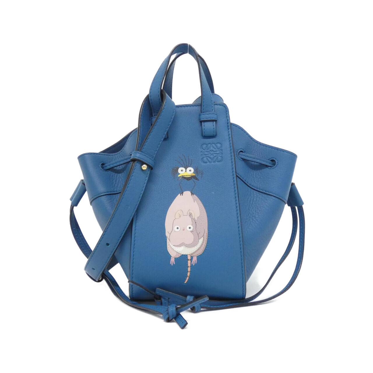 MINI BAG