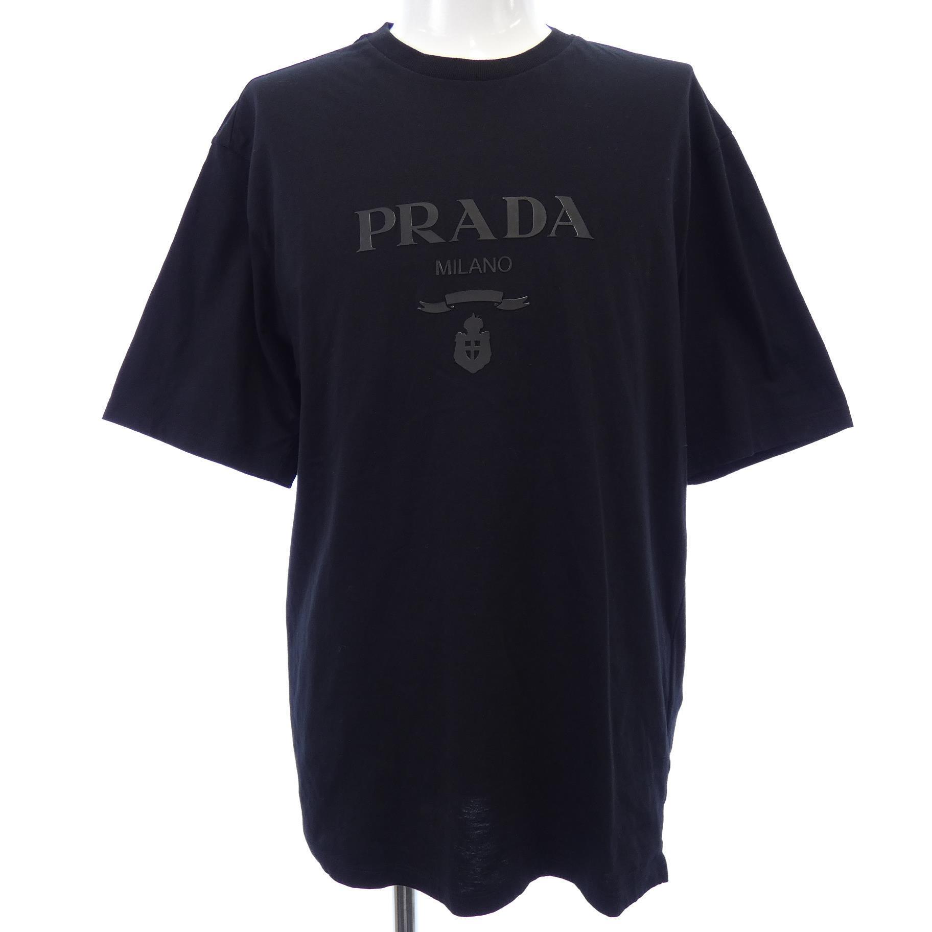Ｔシャツ
