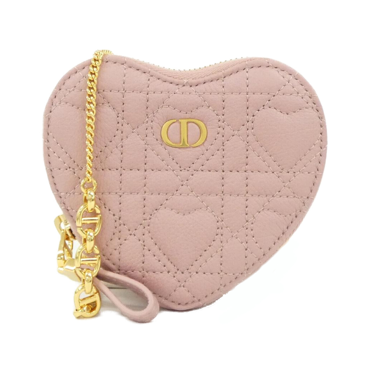 POUCH