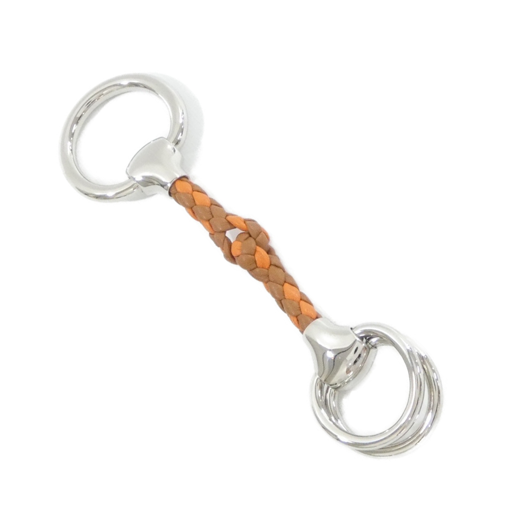 SCARF RING