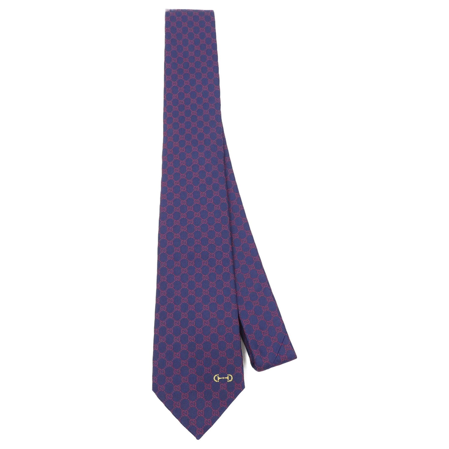 NECKTIE