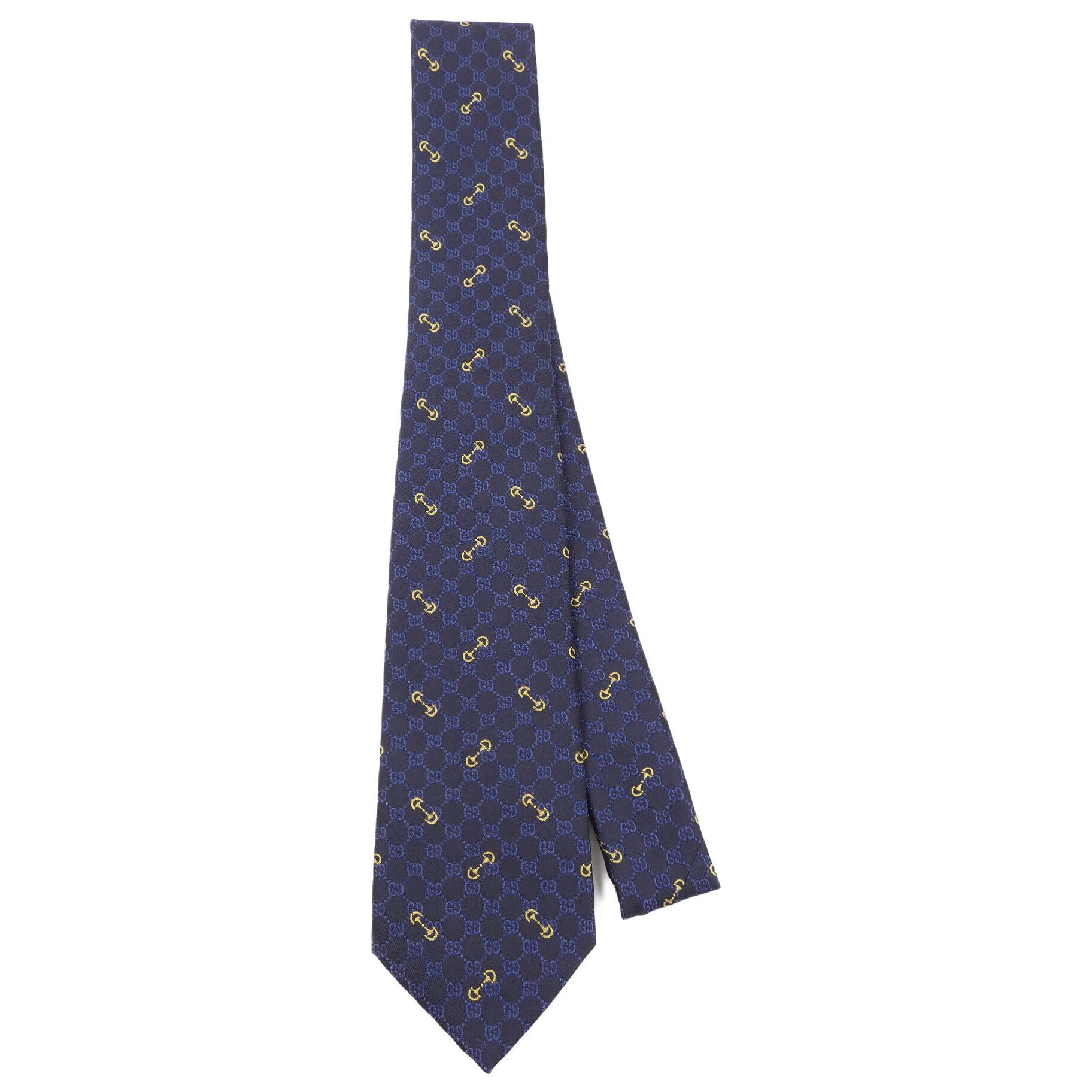 NECKTIE