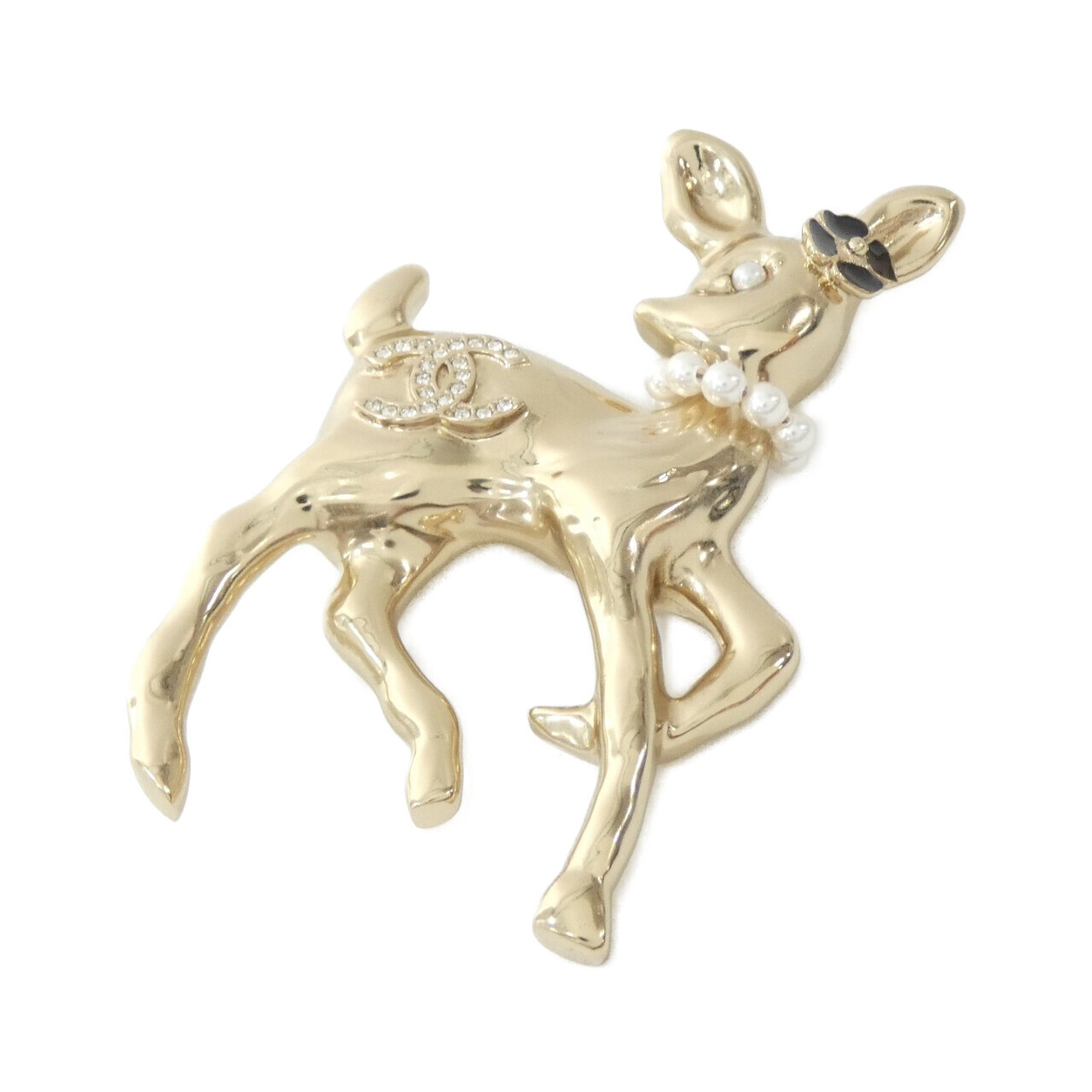 BROOCH