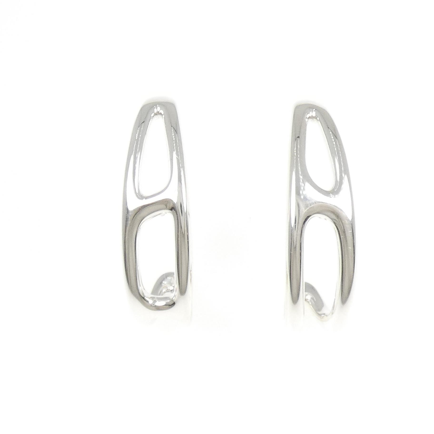 ﾋﾟｱｽ