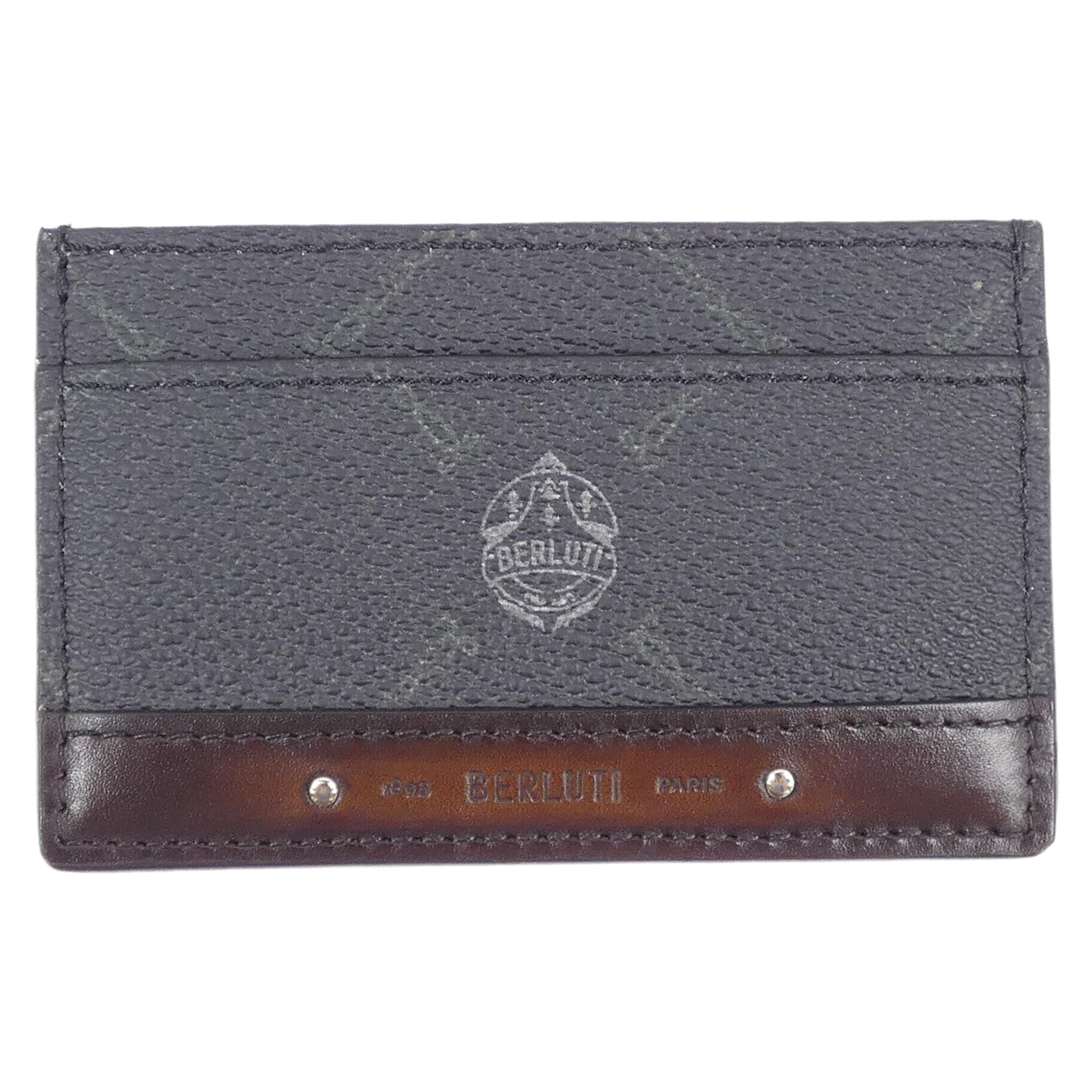 CARD CASE