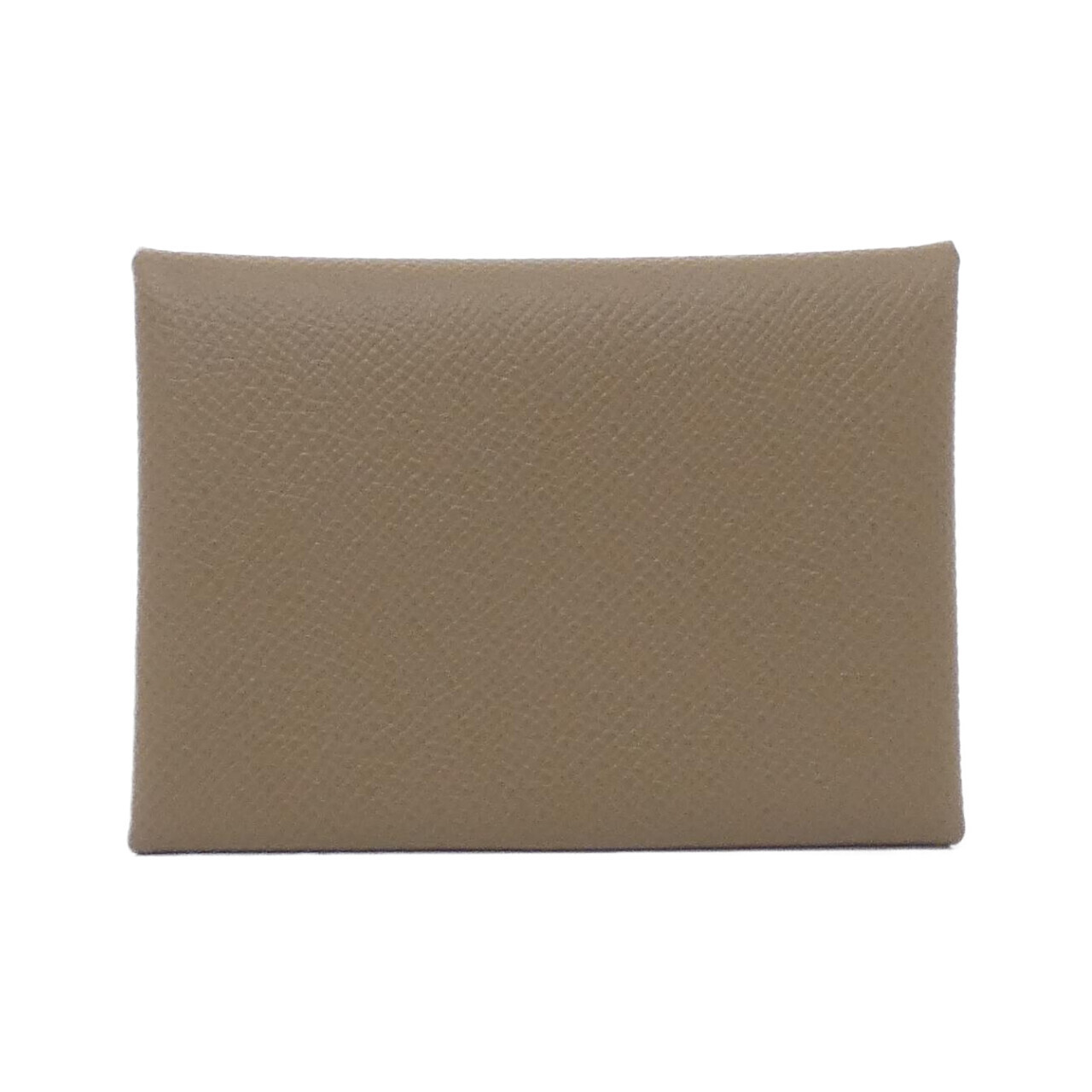 COIN CASE