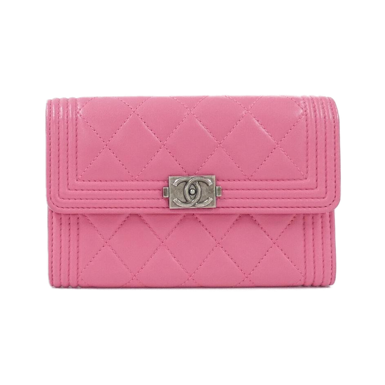 WALLET
