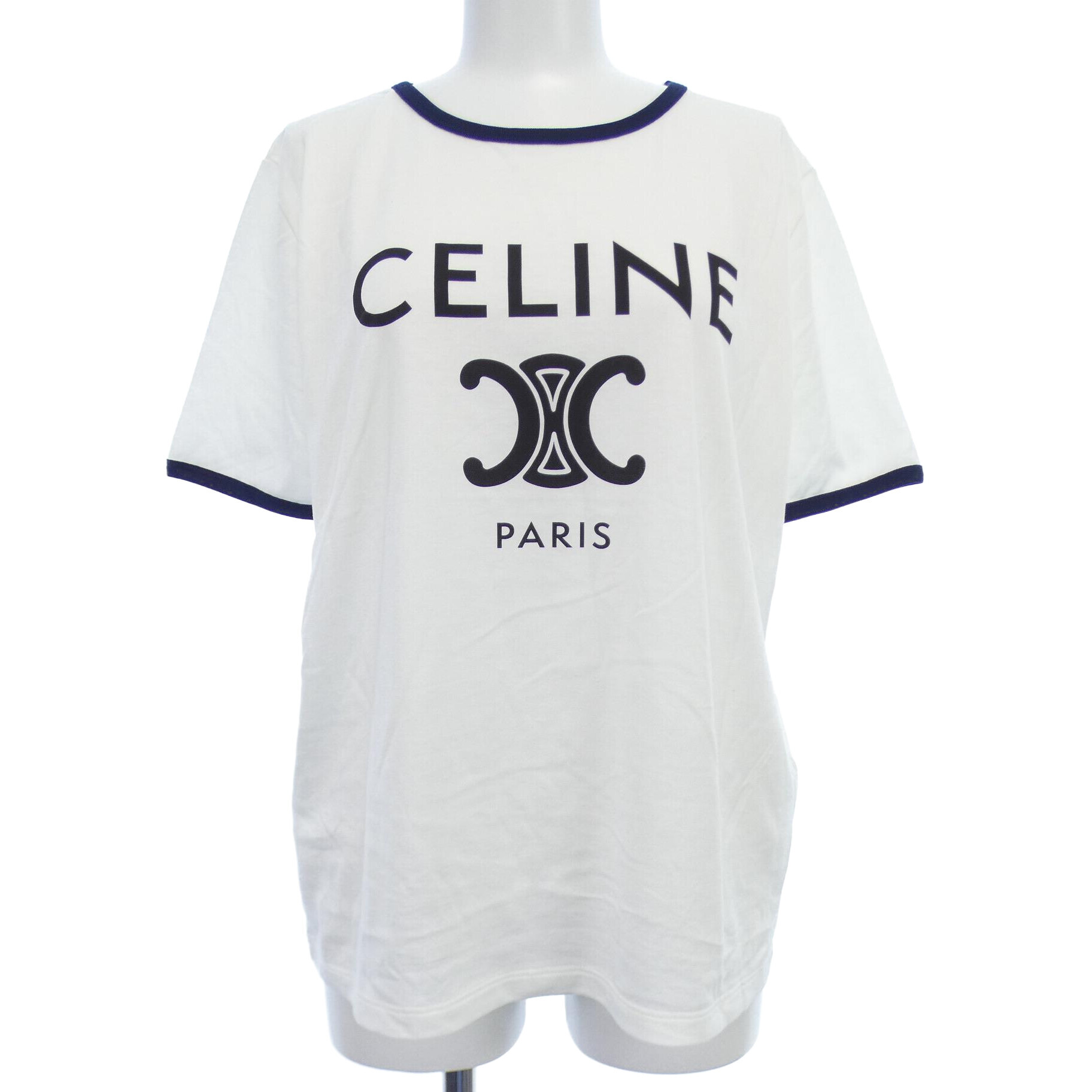 Ｔシャツ