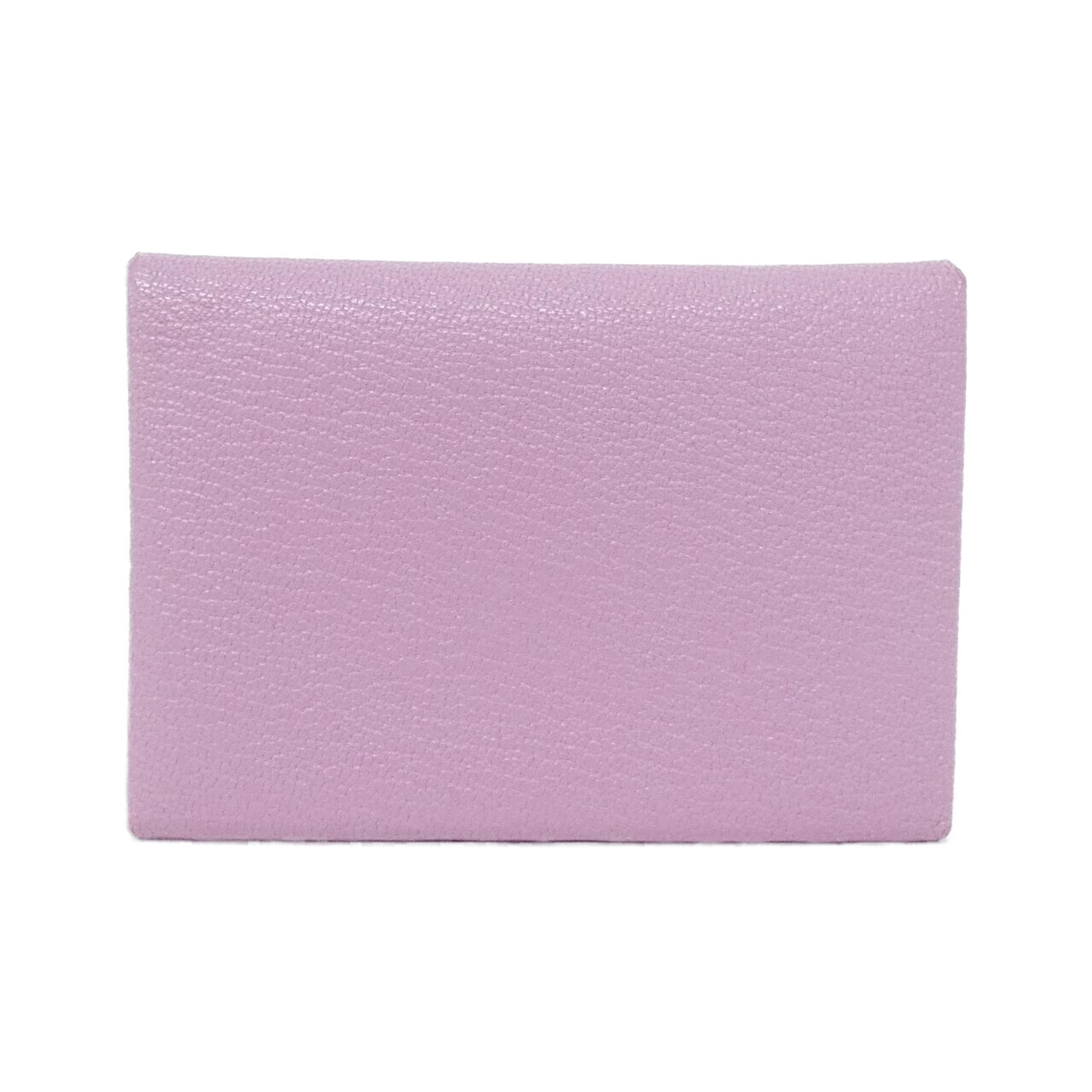 COIN CASE