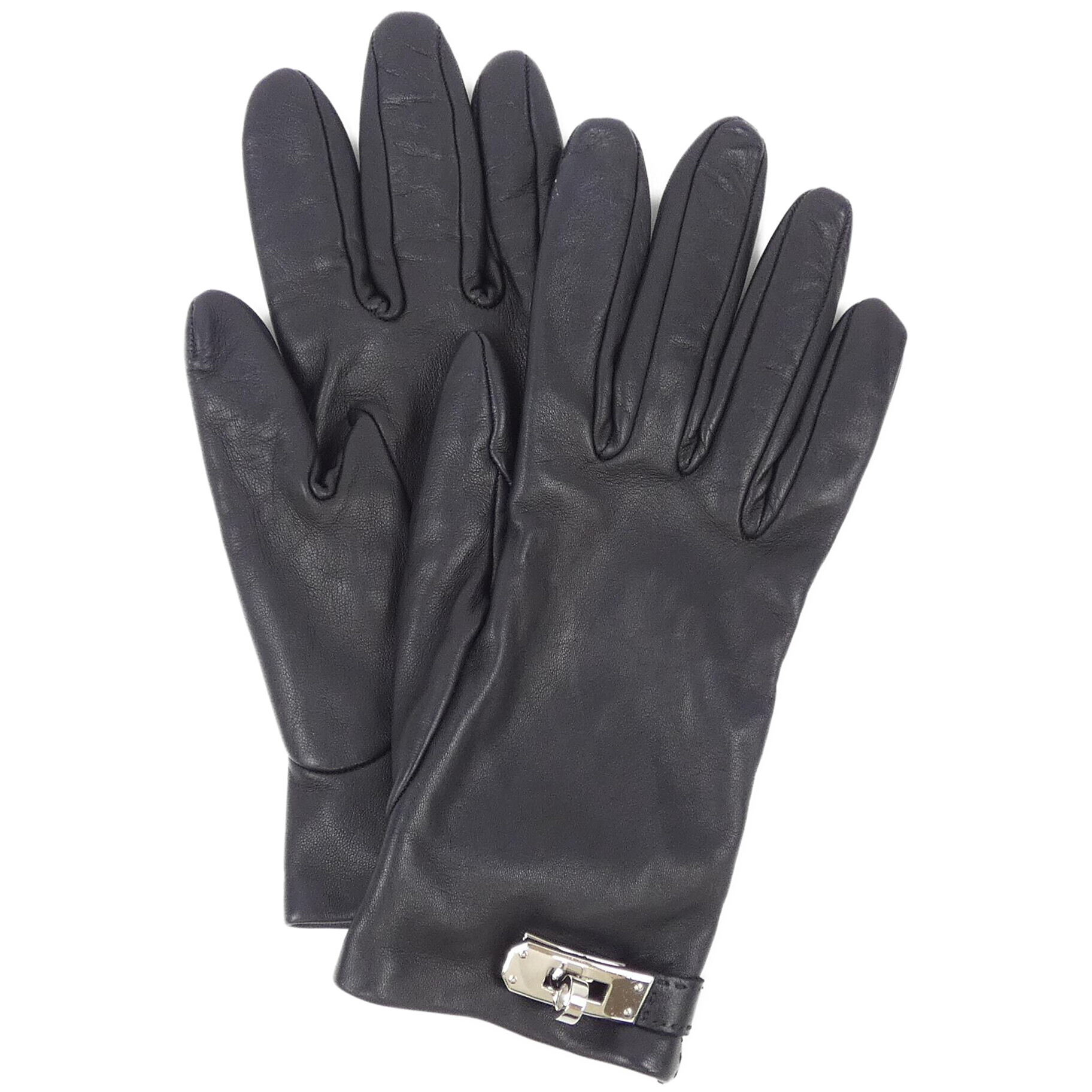 GLOVE