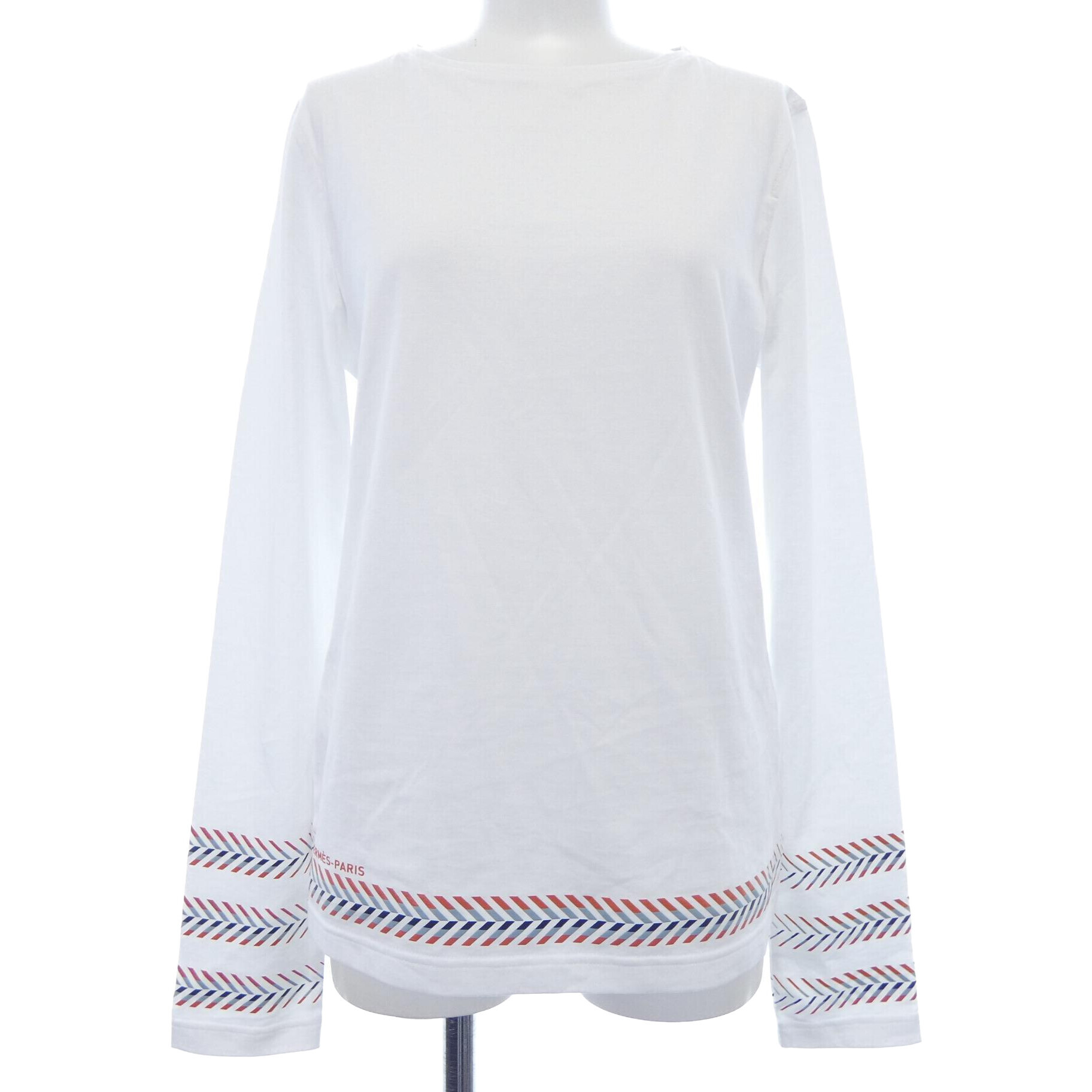 Ｔシャツ
