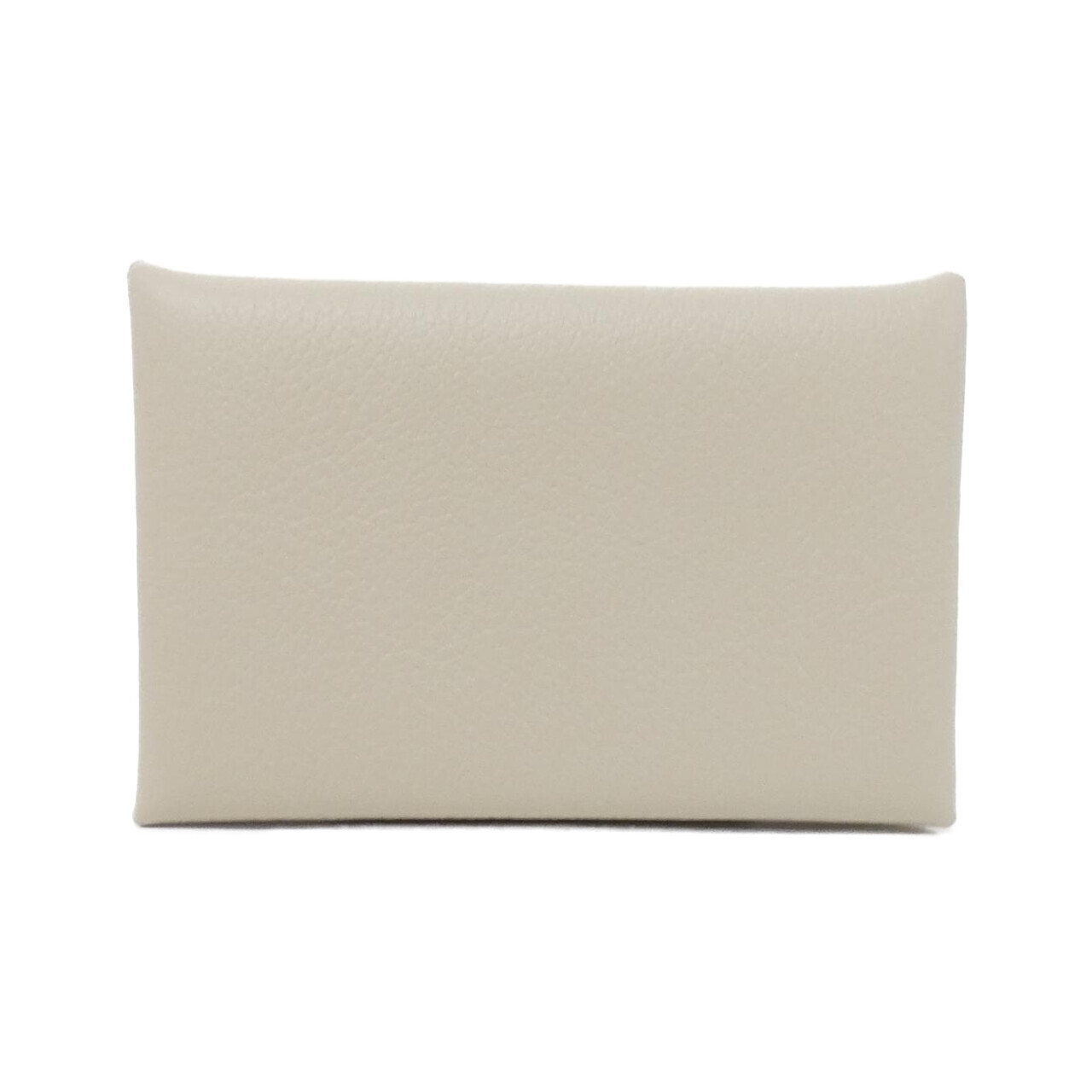 CARD CASE