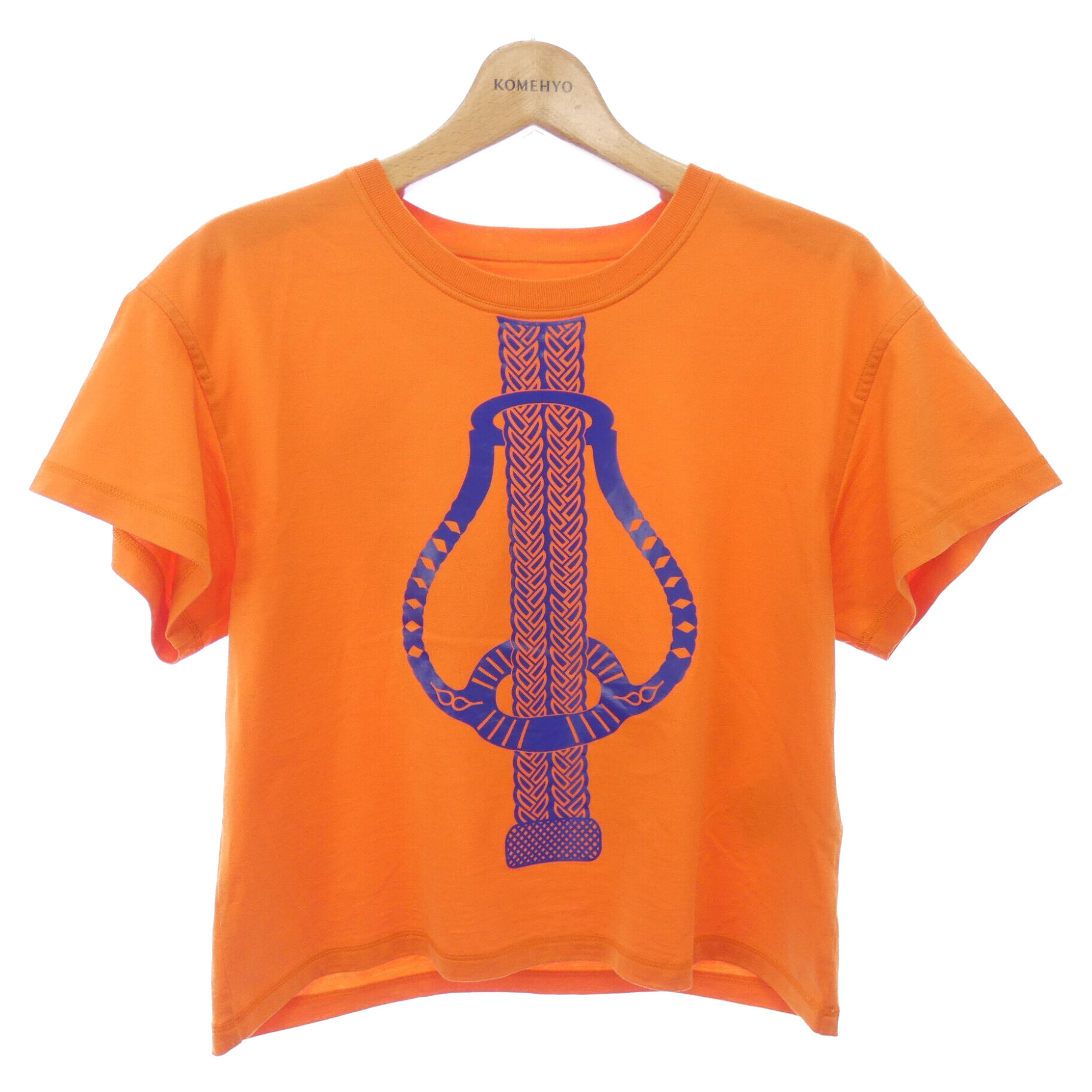 Ｔシャツ