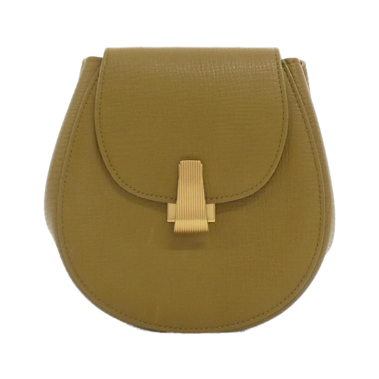 WAIST BAG