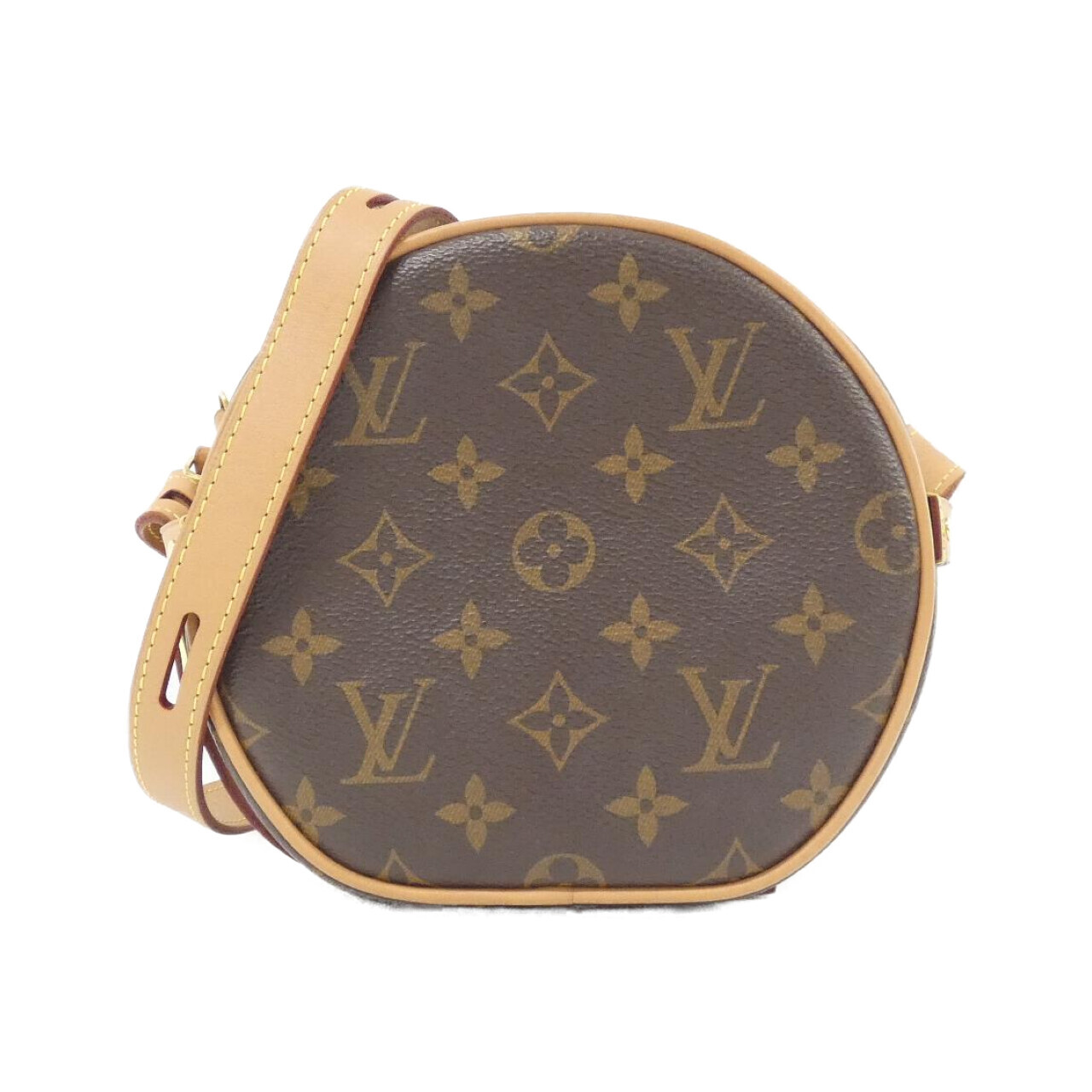 MINI BAG