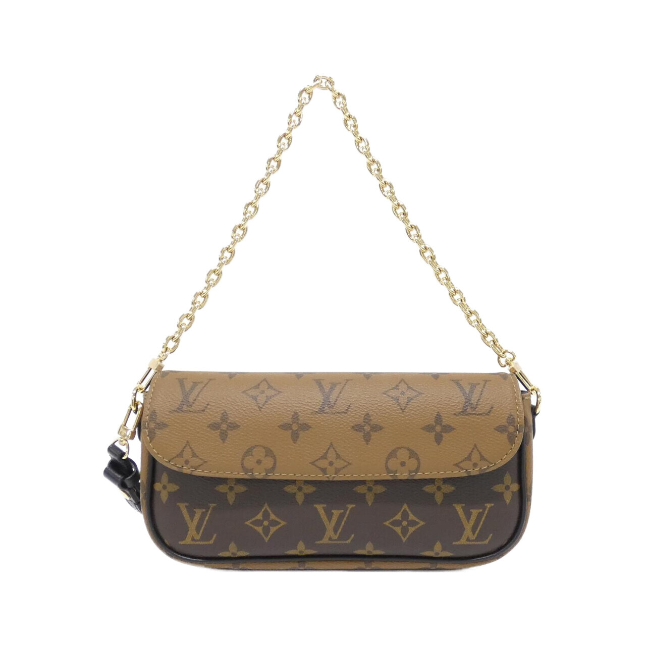 CROSS BODY BAG