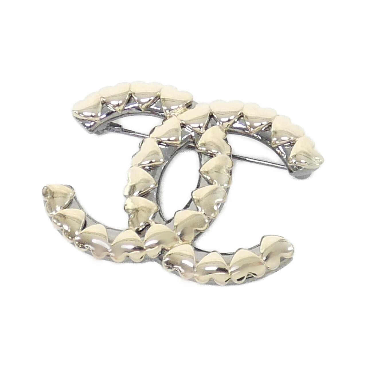 BROOCH