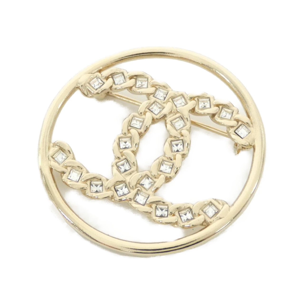 BROOCH