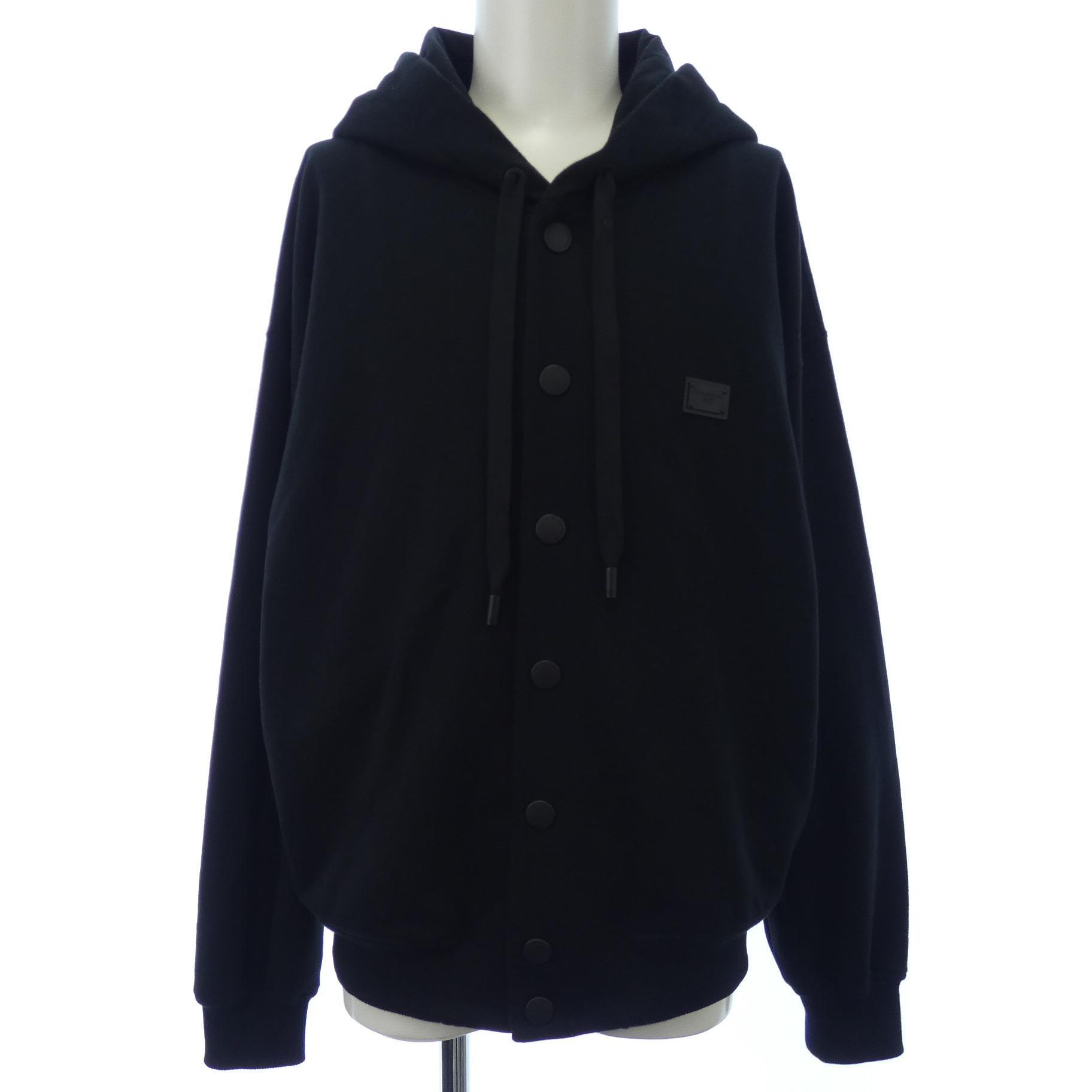 パーカー